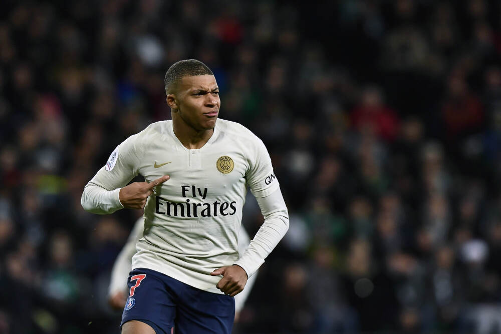 金晶洙: 两年未拿到S冠让我意识到不足 向队伍表明结束合约的意愿